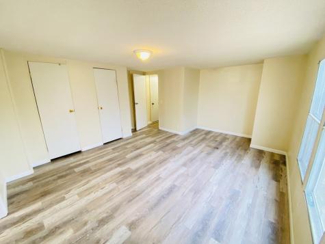 125 Finch Street Medina TX 78055