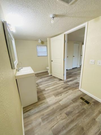 125 Finch Street Medina TX 78055