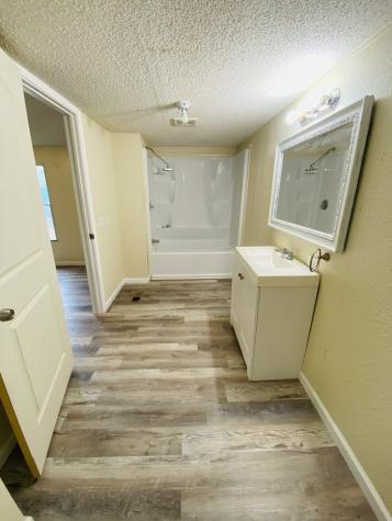 125 Finch Street Medina TX 78055