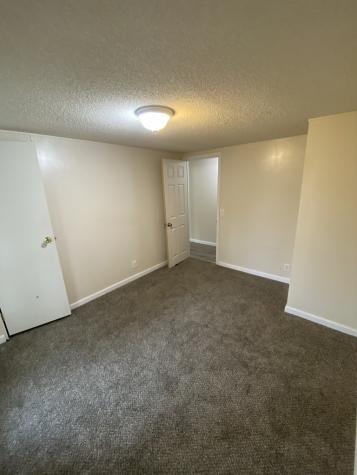 125 Finch Street Medina TX 78055
