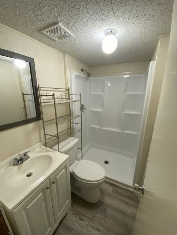 125 Finch Street Medina TX 78055
