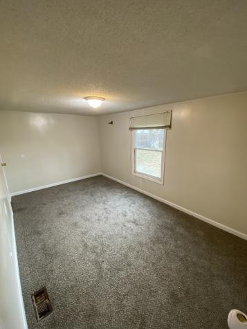 125 Finch Street Medina TX 78055