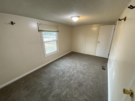 125 Finch Street Medina TX 78055