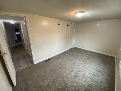 125 Finch Street Medina TX 78055