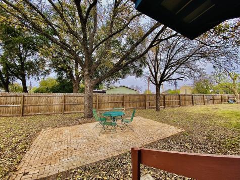 125 Finch Street Medina TX 78055