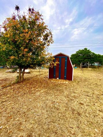 125 Finch Street Medina TX 78055