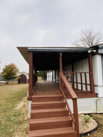 125 Finch Street Medina TX 78055