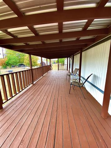 125 Finch Street Medina TX 78055