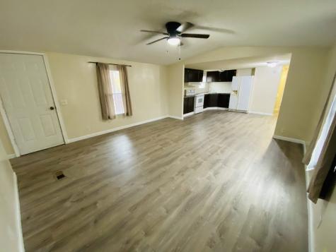 125 Finch Street Medina TX 78055