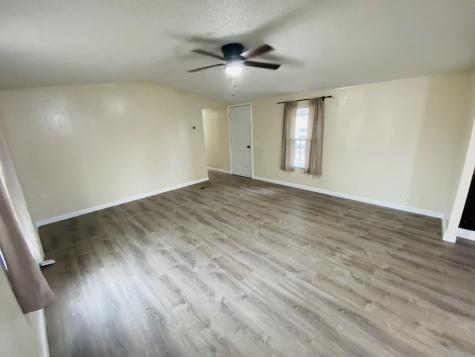 125 Finch Street Medina TX 78055