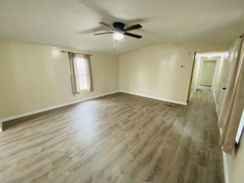 125 Finch Street Medina TX 78055