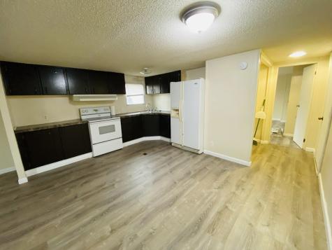 125 Finch Street Medina TX 78055
