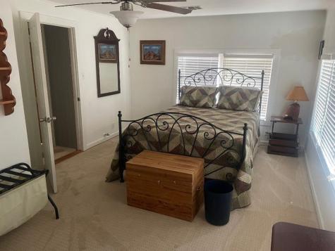 407 Nueces Street Camp Wood TX 78833