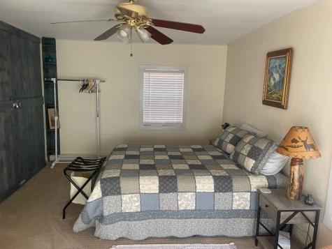 407 Nueces Street Camp Wood TX 78833