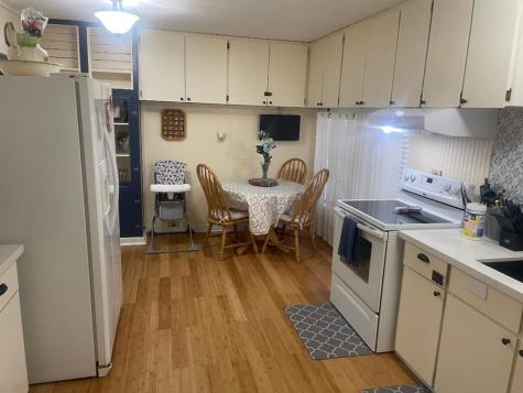 407 Nueces Street Camp Wood TX 78833