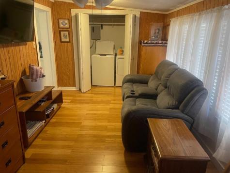 407 Nueces Street Camp Wood TX 78833