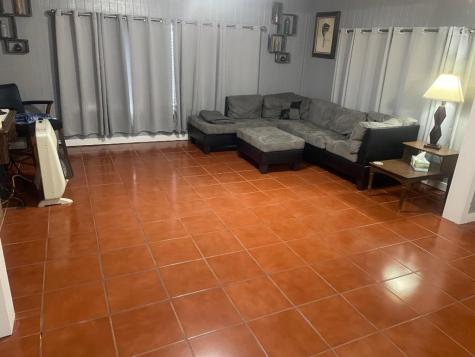 407 Nueces Street Camp Wood TX 78833