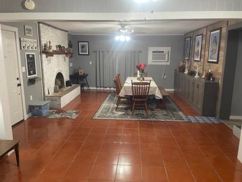 407 Nueces Street Camp Wood TX 78833