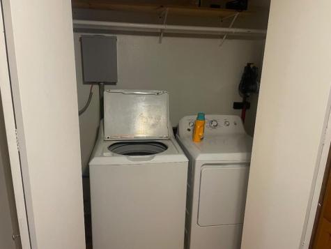 407 Nueces Street Camp Wood TX 78833