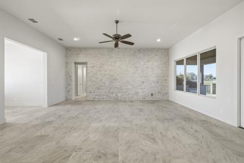 1020 Cielo Drive Kerrville TX 78028