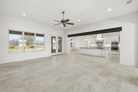 1020 Cielo Drive Kerrville TX 78028