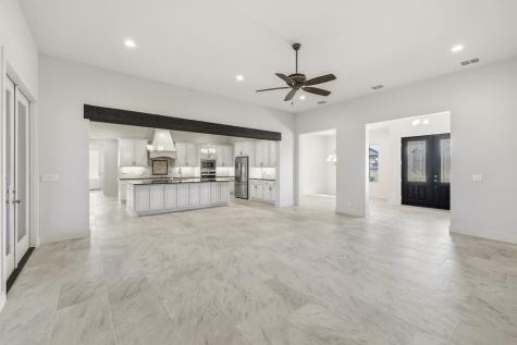 1020 Cielo Drive Kerrville TX 78028