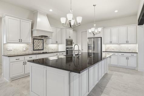 1020 Cielo Drive Kerrville TX 78028