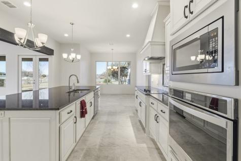 1020 Cielo Drive Kerrville TX 78028