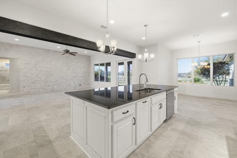1020 Cielo Drive Kerrville TX 78028