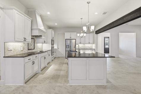 1020 Cielo Drive Kerrville TX 78028
