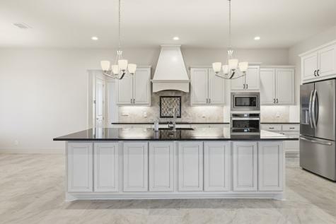 1020 Cielo Drive Kerrville TX 78028