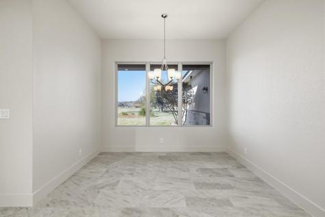 1020 Cielo Drive Kerrville TX 78028