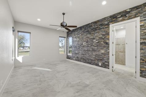 1020 Cielo Drive Kerrville TX 78028