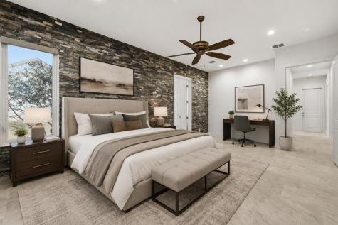 1020 Cielo Drive Kerrville TX 78028