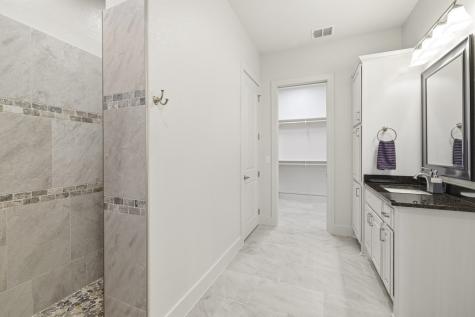 1020 Cielo Drive Kerrville TX 78028