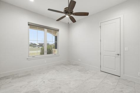 1020 Cielo Drive Kerrville TX 78028