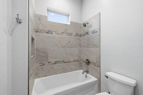 1020 Cielo Drive Kerrville TX 78028