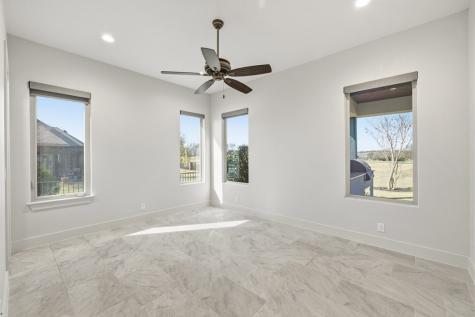 1020 Cielo Drive Kerrville TX 78028