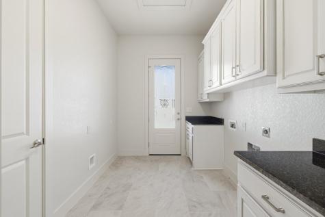 1020 Cielo Drive Kerrville TX 78028