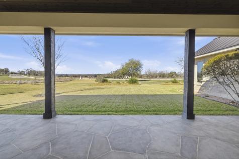 1020 Cielo Drive Kerrville TX 78028