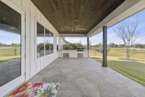 1020 Cielo Drive Kerrville TX 78028
