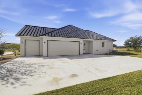 1020 Cielo Drive Kerrville TX 78028
