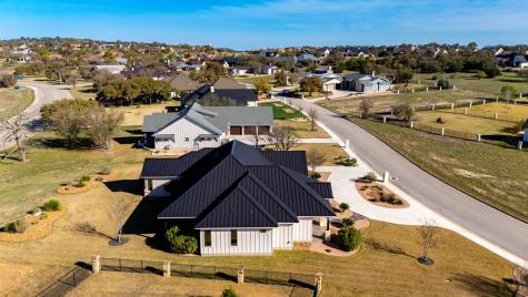 1020 Cielo Drive Kerrville TX 78028