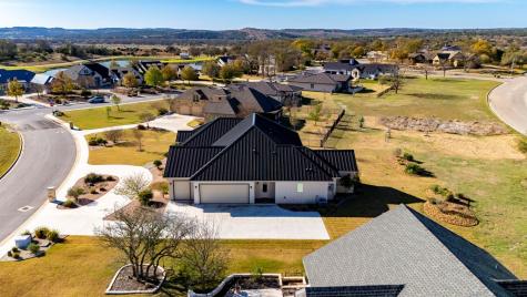 1020 Cielo Drive Kerrville TX 78028