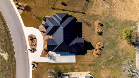 1020 Cielo Drive Kerrville TX 78028