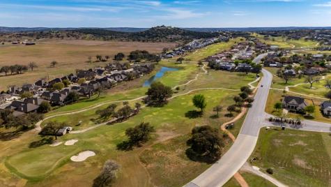 1020 Cielo Drive Kerrville TX 78028