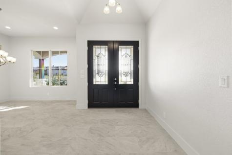 1020 Cielo Drive Kerrville TX 78028