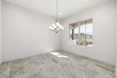 1020 Cielo Drive Kerrville TX 78028
