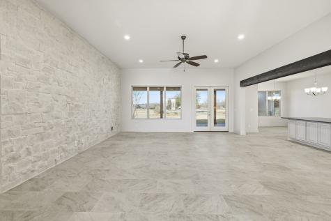 1020 Cielo Drive Kerrville TX 78028