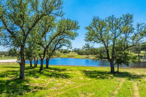 165 Williams Trail Kerrville TX 78028
